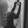 katywzxw