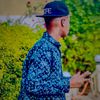 ninwaxbartay299
