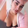 annyjulieth_96