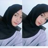 safira_azzahra7