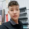 luutan97