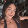 kittykattttt26