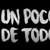 unpoco.de.toodo___