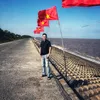 nguyenngoctrung8386