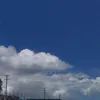_zzaaaeeee
