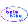 baikbikestore