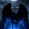 thewitchs23