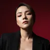 chulien_cl