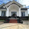 _ma một xây nhà đẹp