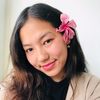 bhawana_gurung7