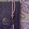 fatimaaydin42
