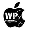Wex phone store