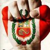 raulrq7