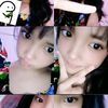 liaa_iaa17