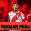 pesmanperu