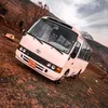 shina_gyan01