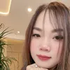 ydhsh24