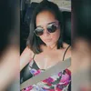 layzamonara