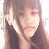precious.gwen2