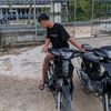 aiimmmmmm_