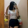 angeliaaxxxy