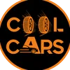 coolcartv68