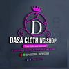 DASA CLOTHING SHOP (WHOLESALE)