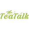 TEATALK TAHITI