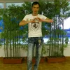 caocuongkr