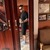javier_2636.tht