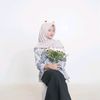 tasyaanzly