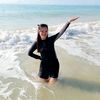 cher_anjz