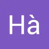 anhthuanhtai123