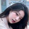 jayvynn10