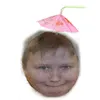 tva_maschka