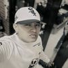 andrespaez5813