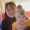 mandytran660