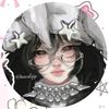 iluv_ben_drowned_