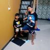 ridh.o1