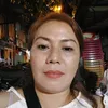 10101979ntmg