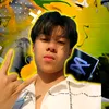 darryl_editss