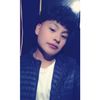 ken_yefri