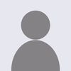 user12031969