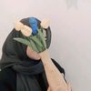 ana_asura