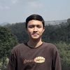Lukman