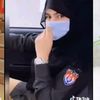alisha_rani_rajput