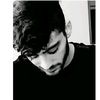 sadeed.786