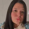gabrieladias799