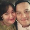 cahaya_zend