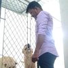 vsc_puliyantivuwr